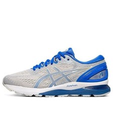 ASICS GEL NIMBUS 21 Lite-Show