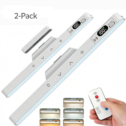 Pack rechargeable magnetic - rechargeable,