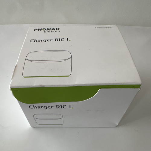 Phonak hearing aid - hearing,
