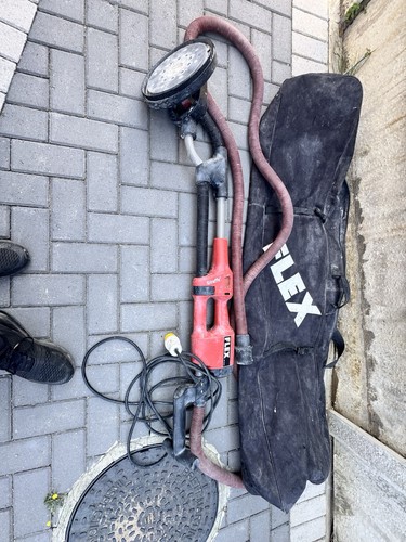 Flex l 110 - flex, 110/bs-4h