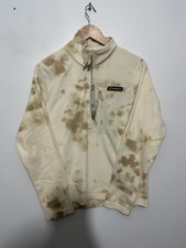 Berghaus Jacket Mens Large