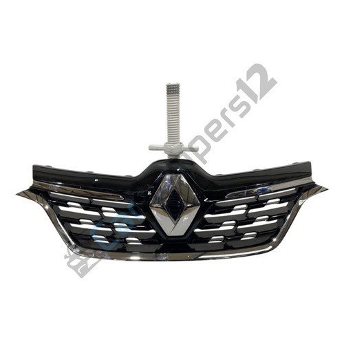 Renault arkana 2019 - arkana, 2019-on