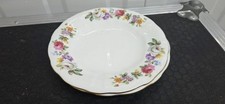 Royal crown derby posies - royal,