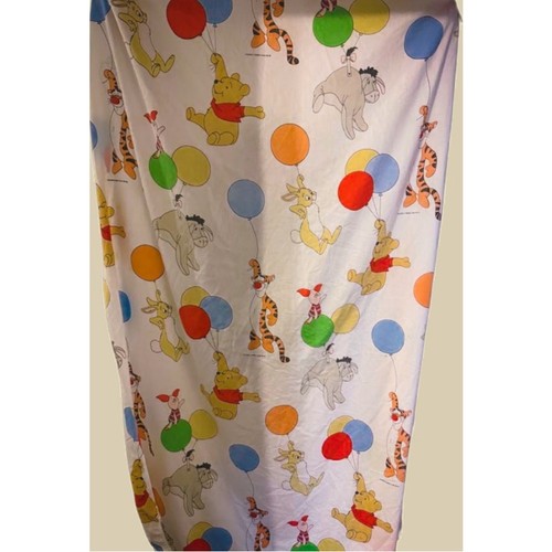 Vintage disney winnie the - vintage,