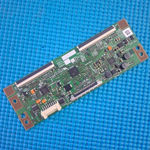 Lvds for samsung ue32f5000ak - lvds,