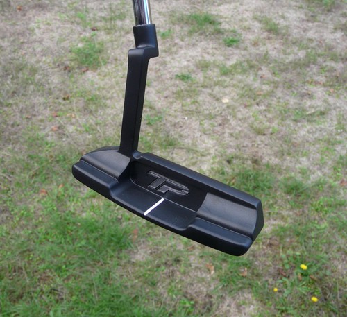 Taylormade black juno - taylormade, tp