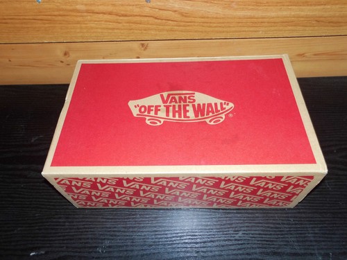 Vans filmore black and - vans, white
