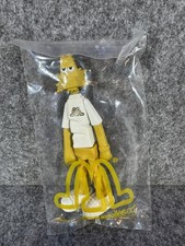 Mr. A~limited edition designer