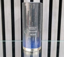 BOSS Hugo Boss The Collection