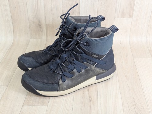 Clarks boots goretex gtx - clarks,