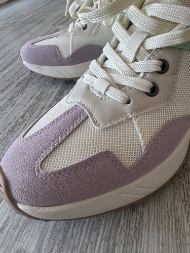 Replay women ecru - women’s, multi