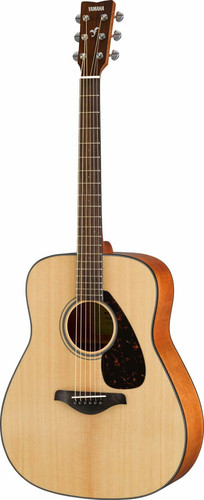 Yamaha fg800 dreadnought - fg800,