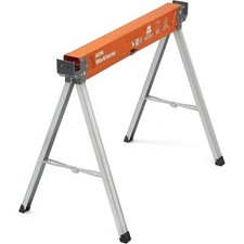 BORA Workhorse BR-PM-3350