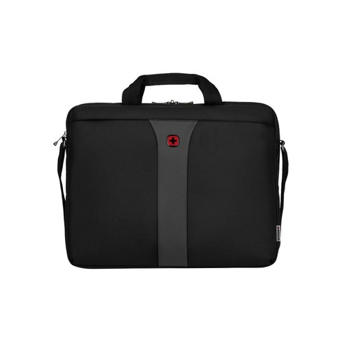 Wenger legacy laptop - wenger, case