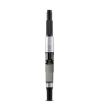 AT CROSS Ink Converter 8751
