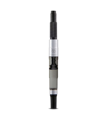 Cross ink converter - at, 8751