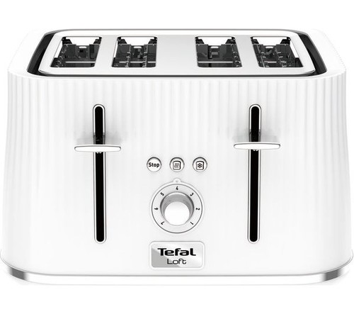 Tefal tt760140 new slice - tefal,