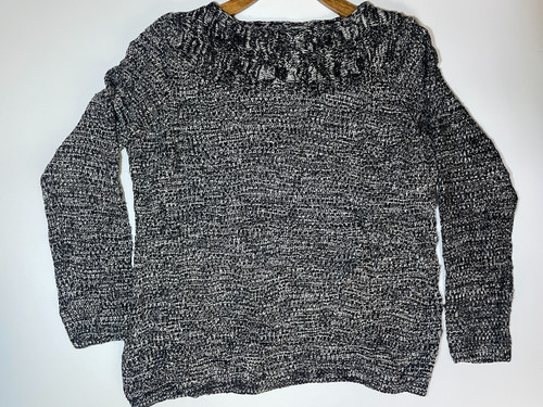 Croft barrow jumper - croft,