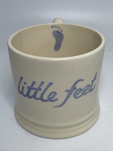 Emma bridgewater little feet - emma,