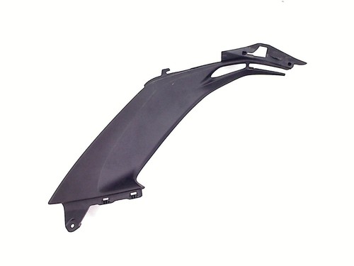 Front fairing kawasaki z - kawasaki,