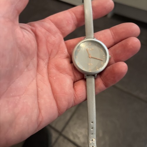 Anaii waltz ladies watch - anaii, new