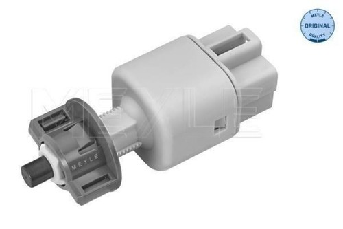 Brake light switch - brake, meyle