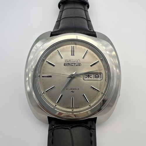 T13 seiko actus - seiko, model