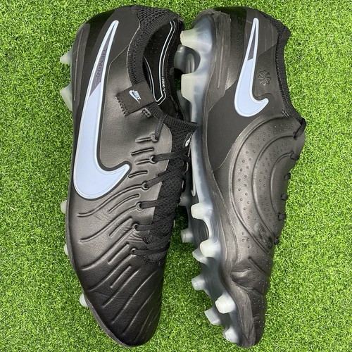 Nike tiempo legend - legend, x