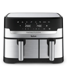 Tefal EY905D40 Dual Drawers