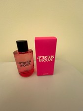 Marks & Spencer Discover AFTER