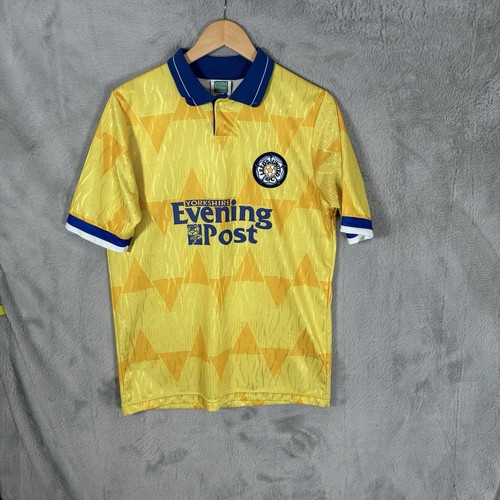 Score draw leeds united 1992 - leeds,