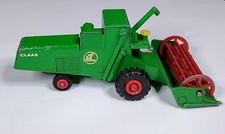Matchbox Lesney KING SIZE No