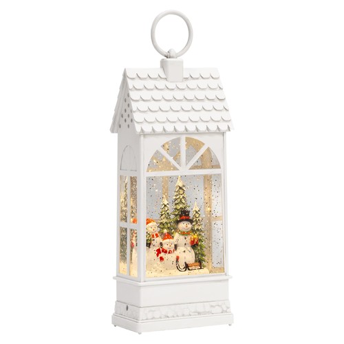 Large christmas snow - large,