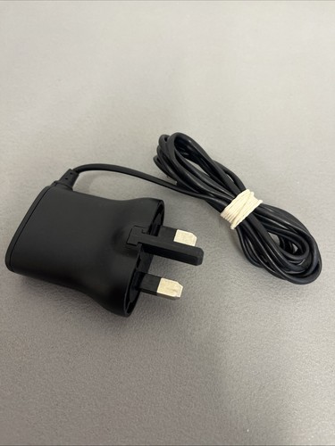 Nokia usb type charger - nokia,