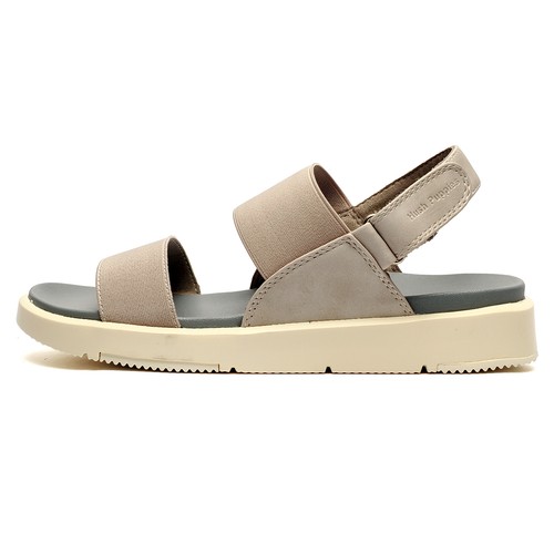 Hush puppies selina womens - hush,