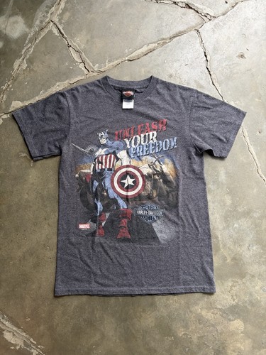 Harley davidson marvell - harley, x