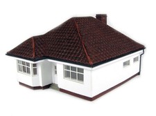 Hornby R8752 Skaledale