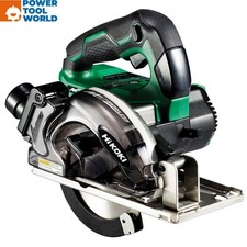 HiKOKI CD3605DAJ3Z 36v MULTI