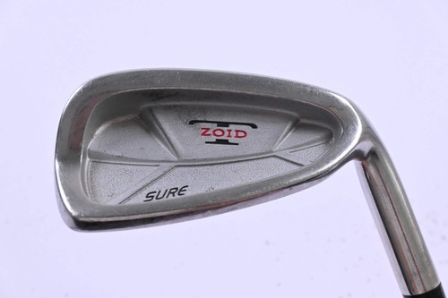 Mizuno zoid sure pitching - mizuno,