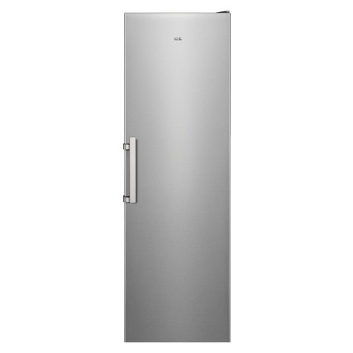 Aeg 7000 series 390 litre - aeg,