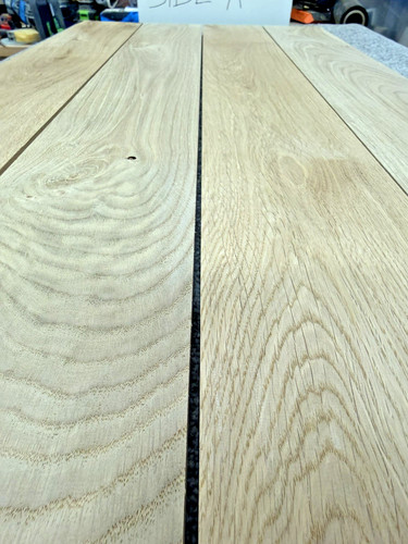 Premium character oak project - premium,