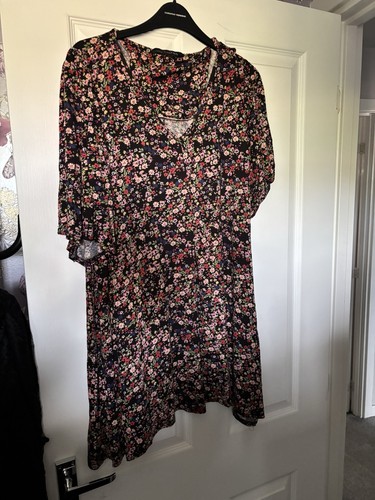 Yours clothing size - clothing, 20