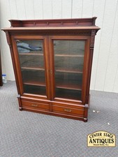 67568 Victorian WINNEBERGER