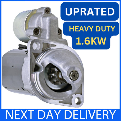 For lombardini ldw602 ldw502 - lombardini,
