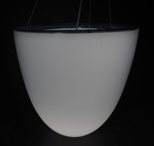 Flos ktribe philippe starck - ,