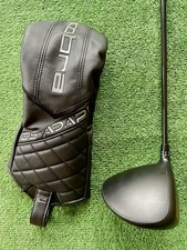 Cobra DS Adapt LS Driver 10.5