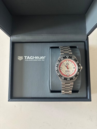 Tag heuer wby111 ba0042 - tag, wby111.ba0042