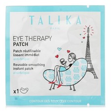 Talika - Eye Therapy Patch
