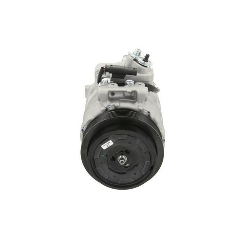 Air con compressor - con,