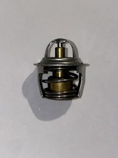 Yamaha DT 125R DTRE DTX TZR